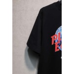 2025年6月26日入荷新作Balenciaga半袖 tシャツ★誕生日プレゼント/ファッションの流行/贈り物/ZY工場
