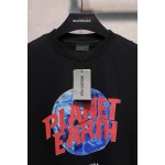 2025年6月26日入荷新作Balenciaga半袖 tシャツ★誕生日プレゼント/ファッションの流行/贈り物/ZY工場