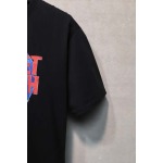 2025年6月26日入荷新作Balenciaga半袖 tシャツ★誕生日プレゼント/ファッションの流行/贈り物/ZY工場