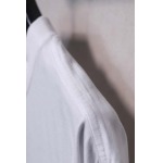 2025年6月26日入荷新作Balenciaga半袖 tシャツ★誕生日プレゼント/ファッションの流行/贈り物/ZY工場