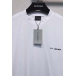 2025年6月26日入荷新作Balenciaga半袖 tシャツ★誕生日プレゼント/ファッションの流行/贈り物/ZY工場