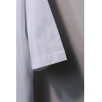 2025年6月26日入荷新作Balenciaga半袖 tシャツ★誕生日プレゼント/ファッションの流行/贈り物/ZY工場