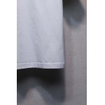 2025年6月26日入荷新作Balenciaga半袖 tシャツ★誕生日プレゼント/ファッションの流行/贈り物/ZY工場