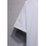 2025年6月26日入荷新作Balenciaga半袖 tシャツ★誕生日プレゼント/ファッションの流行/贈り物/ZY工場