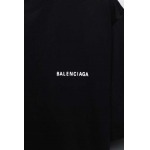 2025年6月26日入荷新作Balenciaga半袖 tシャツ★誕生日プレゼント/ファッションの流行/贈り物/ZY工場
