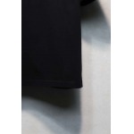 2025年6月26日入荷新作Balenciaga半袖 tシャツ★誕生日プレゼント/ファッションの流行/贈り物/ZY工場