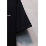 2025年6月26日入荷新作Balenciaga半袖 tシャツ★誕生日プレゼント/ファッションの流行/贈り物/ZY工場