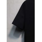 2025年6月26日入荷新作Balenciaga半袖 tシャツ★誕生日プレゼント/ファッションの流行/贈り物/ZY工場