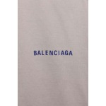 2025年6月26日入荷新作Balenciaga半袖 tシャツ★誕生日プレゼント/ファッションの流行/贈り物/ZY工場