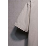 2025年6月26日入荷新作Balenciaga半袖 tシャツ★誕生日プレゼント/ファッションの流行/贈り物/ZY工場