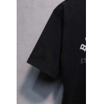 2025年6月26日入荷新作Balenciaga半袖 tシャツ★誕生日プレゼント/ファッションの流行/贈り物/ZY工場