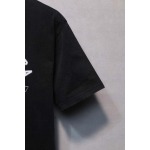 2025年6月26日入荷新作Balenciaga半袖 tシャツ★誕生日プレゼント/ファッションの流行/贈り物/ZY工場
