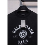 2025年6月26日入荷新作Balenciaga半袖 tシャツ★誕生日プレゼント/ファッションの流行/贈り物/ZY工場