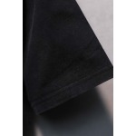 2025年6月26日入荷新作Balenciaga半袖 tシャツ★誕生日プレゼント/ファッションの流行/贈り物/ZY工場