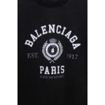 2025年6月26日入荷新作Balenciaga半袖 tシャツ★誕生日プレゼント/ファッションの流行/贈り物/ZY工場