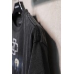 2025年6月26日入荷新作Balenciaga半袖 tシャツ★誕生日プレゼント/ファッションの流行/贈り物/ZY工場