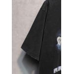 2025年6月26日入荷新作Balenciaga半袖 tシャツ★誕生日プレゼント/ファッションの流行/贈り物/ZY工場