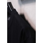 2025年6月26日入荷新作Balenciaga半袖 tシャツ★誕生日プレゼント/ファッションの流行/贈り物/ZY工場