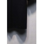 2025年6月26日入荷新作Balenciaga半袖 tシャツ★誕生日プレゼント/ファッションの流行/贈り物/ZY工場