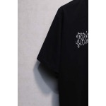 2025年6月26日入荷新作Balenciaga半袖 tシャツ★誕生日プレゼント/ファッションの流行/贈り物/ZY工場