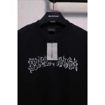 2025年6月26日入荷新作Balenciaga半袖 tシャツ★誕生日プレゼント/ファッションの流行/贈り物/ZY工場