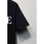 2025年6月26日入荷新作Balenciaga半袖 tシャツ★誕生日プレゼント/ファッションの流行/贈り物/ZY工場
