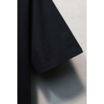 2025年6月26日入荷新作Balenciaga半袖 tシャツ★誕生日プレゼント/ファッションの流行/贈り物/ZY工場