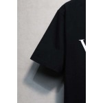 2025年6月26日入荷新作Balenciaga半袖 tシャツ★誕生日プレゼント/ファッションの流行/贈り物/ZY工場