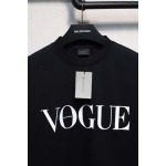 2025年6月26日入荷新作Balenciaga半袖 tシャツ★誕生日プレゼント/ファッションの流行/贈り物/ZY工場