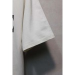 2025年6月26日入荷新作Balenciaga半袖 tシャツ★誕生日プレゼント/ファッションの流行/贈り物/ZY工場