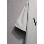 2025年6月26日入荷新作Balenciaga半袖 tシャツ★誕生日プレゼント/ファッションの流行/贈り物/ZY工場