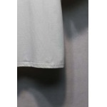 2025年6月26日入荷新作Balenciaga半袖 tシャツ★誕生日プレゼント/ファッションの流行/贈り物/ZY工場