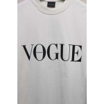 2025年6月26日入荷新作Balenciaga半袖 tシャツ★誕生日プレゼント/ファッションの流行/贈り物/ZY工場