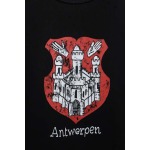 2025年6月26日入荷新作Balenciaga半袖 tシャツ★誕生日プレゼント/ファッションの流行/贈り物/ZY工場