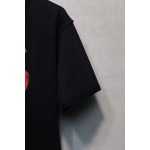 2025年6月26日入荷新作Balenciaga半袖 tシャツ★誕生日プレゼント/ファッションの流行/贈り物/ZY工場