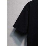 2025年6月26日入荷新作Balenciaga半袖 tシャツ★誕生日プレゼント/ファッションの流行/贈り物/ZY工場