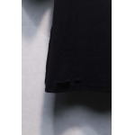 2025年6月26日入荷新作Balenciaga半袖 tシャツ★誕生日プレゼント/ファッションの流行/贈り物/ZY工場