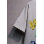 2025年6月26日入荷新作Balenciaga半袖 tシャツ★誕生日プレゼント/ファッションの流行/贈り物/ZY工場