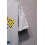 2025年6月26日入荷新作Balenciaga半袖 tシャツ★誕生日プレゼント/ファッションの流行/贈り物/ZY工場