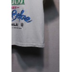 2025年6月26日入荷新作Balenciaga半袖 tシャツ★誕生日プレゼント/ファッションの流行/贈り物/ZY工場