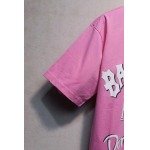 2025年6月26日入荷新作Balenciaga半袖 tシャツ★誕生日プレゼント/ファッションの流行/贈り物/ZY工場