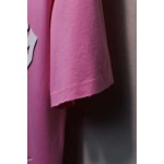 2025年6月26日入荷新作Balenciaga半袖 tシャツ★誕生日プレゼント/ファッションの流行/贈り物/ZY工場