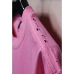 2025年6月26日入荷新作Balenciaga半袖 tシャツ★誕生日プレゼント/ファッションの流行/贈り物/ZY工場