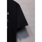 2025年6月26日入荷新作Balenciaga半袖 tシャツ★誕生日プレゼント/ファッションの流行/贈り物/ZY工場