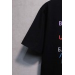 2025年6月26日入荷新作Balenciaga半袖 tシャツ★誕生日プレゼント/ファッションの流行/贈り物/ZY工場
