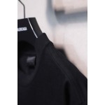 2025年6月26日入荷新作Balenciaga半袖 tシャツ★誕生日プレゼント/ファッションの流行/贈り物/ZY工場