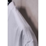 2025年6月26日入荷新作Balenciaga半袖 tシャツ★誕生日プレゼント/ファッションの流行/贈り物/ZY工場