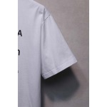 2025年6月26日入荷新作Balenciaga半袖 tシャツ★誕生日プレゼント/ファッションの流行/贈り物/ZY工場