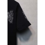 2025年6月26日入荷新作Balenciaga半袖 tシャツ★誕生日プレゼント/ファッションの流行/贈り物/ZY工場