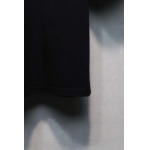 2025年6月26日入荷新作Balenciaga半袖 tシャツ★誕生日プレゼント/ファッションの流行/贈り物/ZY工場